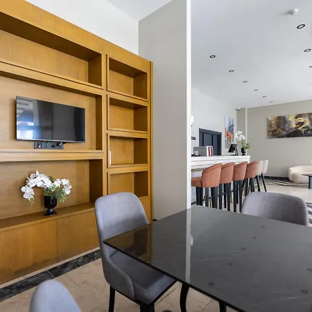 Roseira Mar-inn Luxury 16 Adult Only 3* Milas